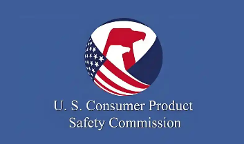 美国CPSC严查相关品类